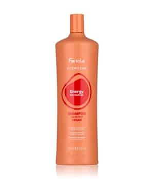 Fanola Vitamins Energy Haarshampoo