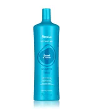 Fanola Vitamins Sensi Haarshampoo
