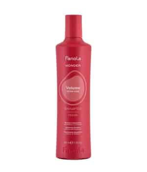 Fanola Wonder Volume Haarshampoo