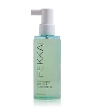 Fekkai Clean Stylers Root Lift Volumenspray
