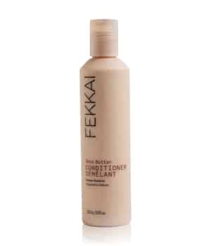 Fekkai Shea Butter Conditioner