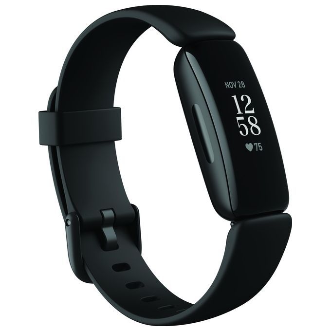 Fitbit Inspire 2 Smartwatch