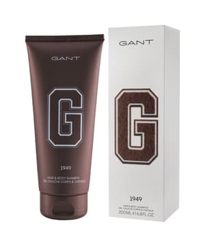 GANT GANT 1949 Haarshampoo
