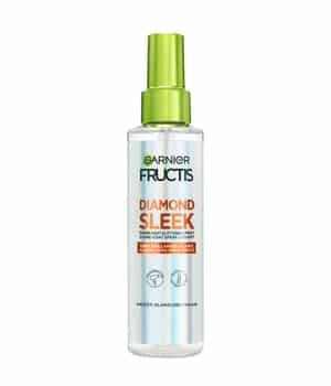 GARNIER Fructis Diamond Sleek Shine-Coat Haarspray