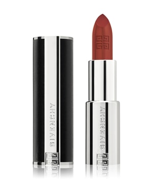 GIVENCHY Le Rouge Interdit Intense Silk Lippenstift