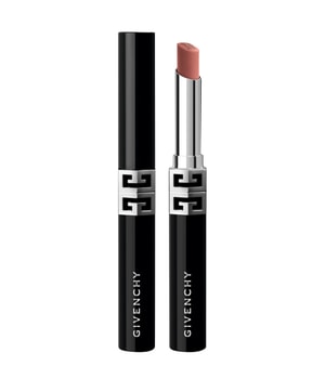 GIVENCHY Le Rouge Velvet Matte Lippenstift