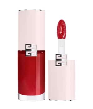GIVENCHY Perfecto Serum Lip Oil Lippenöl