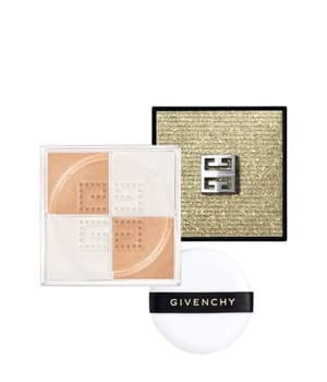 GIVENCHY Prisme Libre Highlighter Limitierte Edition Highlighter