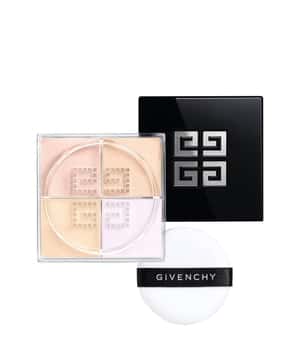 GIVENCHY Prisme Libre New Loser Puder