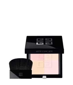 GIVENCHY Prisme libre Pressed Powder New Kompaktpuder