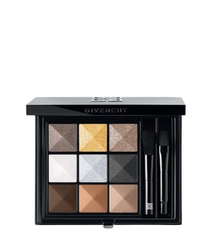 GIVENCHY Prismissime LE 9 Limitierte Edition Lidschatten Palette