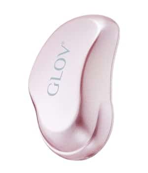 GLOV 3D NANO GLASS Foot File - Pink Hornhautentferner