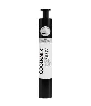 GLOV COOLNAILS Nail Polish Pen Nagellack