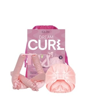 GLOV Dream Curl Set Haarpflegeset