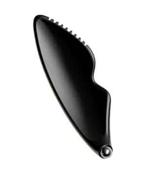 GLOV Face Trainer new generation gua sha Gesicht Roll-On