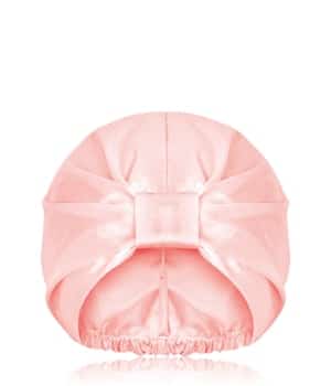 GLOV Satin Bonnet Pink Handtuch