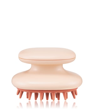 GLOV Scalp Massage Scalpbürste