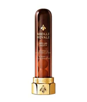 GUERLAIN Abeille Royale Bee Lab Shot Gesichtsöl