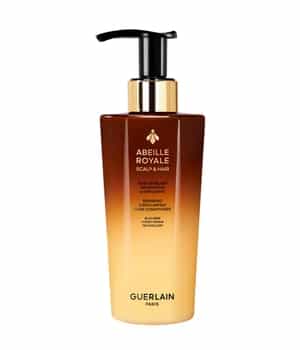 GUERLAIN Abeille Royale Care Conditioner Conditioner