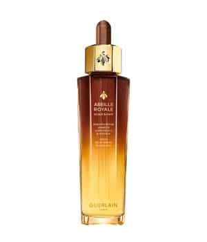 GUERLAIN Abeille Royale Scalp & Hair Youth-Oil-In-Serum Haaröl