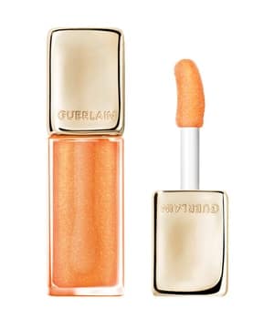 GUERLAIN KissKiss Bee Glow Oil Limited Edition Lippenöl
