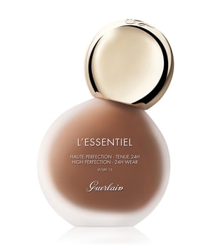 GUERLAIN L'Essentiel High Perfection Flüssige Foundation