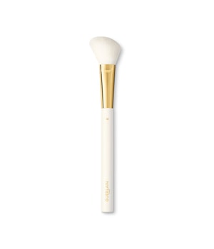 GUERLAIN Pinceaux Maq Blush Highlighter Brush Konturenpinsel