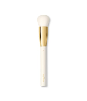 GUERLAIN Pinceaux Maq Kabuki Brush Foundationpinsel