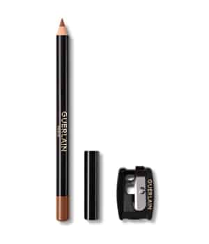 GUERLAIN Rouge G Contour Pen Lipliner