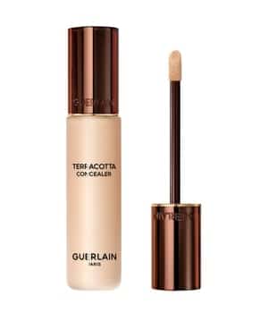 GUERLAIN Terracotta Concealer