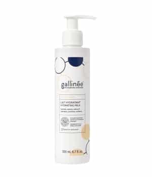 Gallinée Body Hydrating Milk Bodylotion