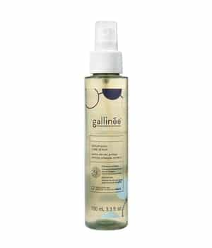 Gallinée Scalp & Hair Serum Haarserum