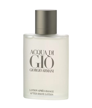 Giorgio Armani Acqua di Giò Homme After Shave After Shave Lotion