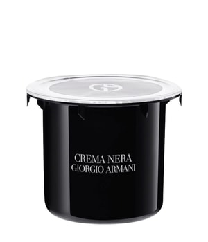 Giorgio Armani Crema Nera Extrema Supreme Reviving Gesichtscreme