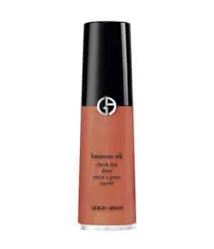 Giorgio Armani Luminous Silk Cheek Tint Shine Cremerouge