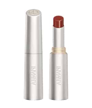 Giorgio Armani Prisma Flash Lip Balm Lippenbalsam