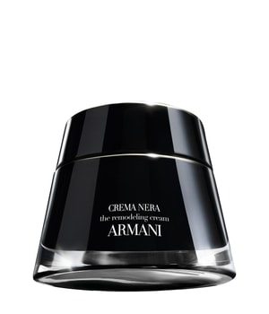 Giorgio Armani Remodeling Cream Gesichtscreme