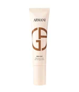 Giorgio Armani Skin Tint long-wear & care Flüssige Foundation