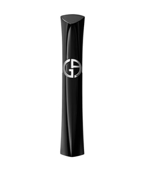 Giorgio Armani Vertigo Lift Mascara
