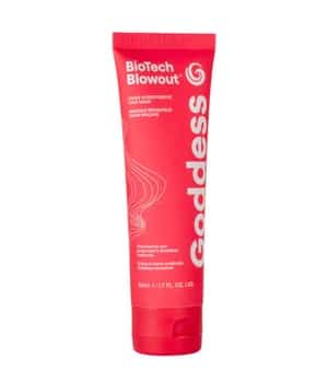 Goddess BioTech Blowout Leave -In Restorative Mask Haarmaske