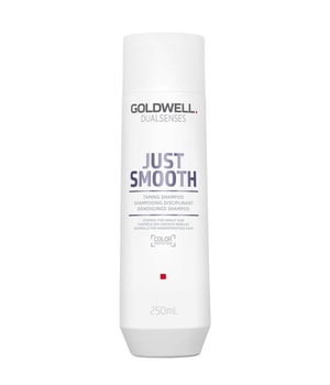 Goldwell Dualsenses Just Smooth Taming Shampoo Haarshampoo