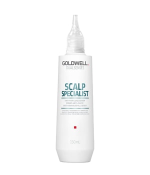 Goldwell Dualsenses Scalp Specialist Anti-Hair Loss Serum Haarlotion