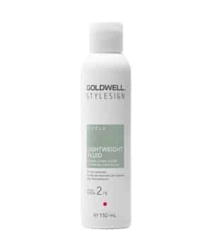 Goldwell Stylesign Curls Schwereloses Fluid Haarlotion