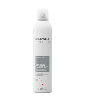 Goldwell Stylesign Hairspray Starkes Haarspray Haarspray