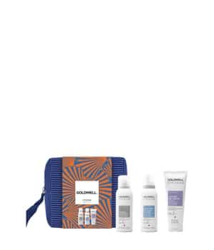 Goldwell Stylesign Kennelern Reiseset Haarstylingset