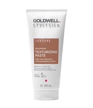 Goldwell Stylesign Texture Roughman Texturgebende Paste Haarpaste