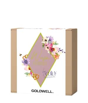 Goldwell Wiesnbummel Goldwell x Cathy Hummels StyleSign Set Haarstylingset