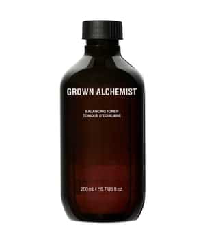 Grown Alchemist Balancing Toner Gesichtswasser