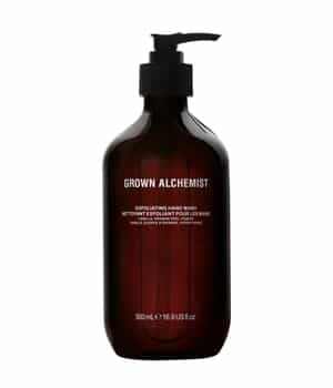 Grown Alchemist Exfoliating Hand Wash Handpeeling