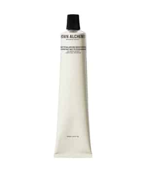 Grown Alchemist Matte Balancing Moisturizer Gesichtscreme